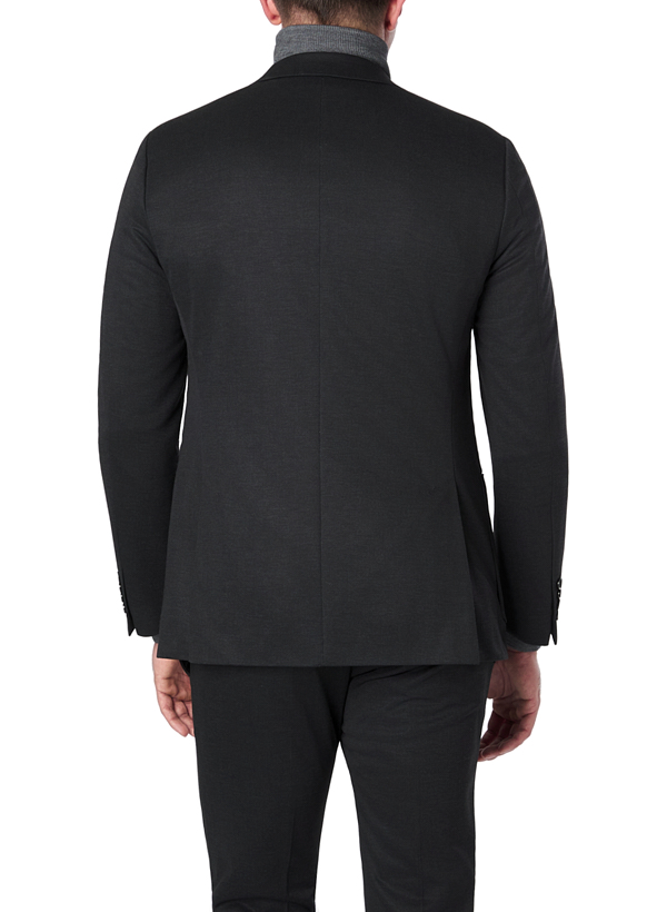 Strellson Sakko Arndt 30047244/019 Image 1