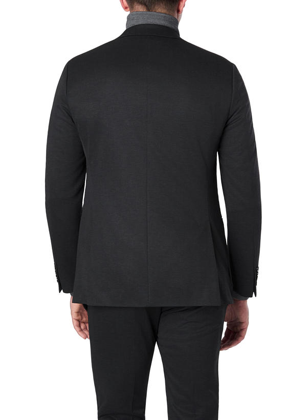 Strellson Sakko Arndt 30047244/019 Image 1