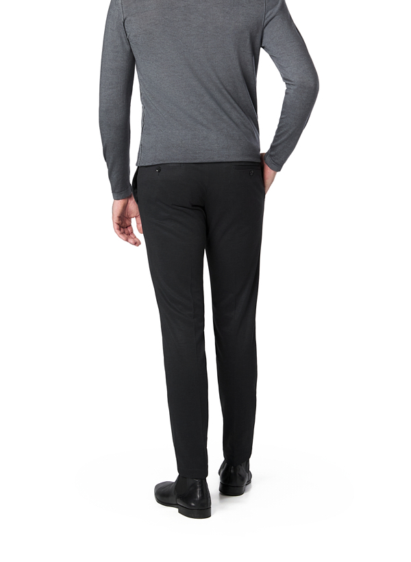 Strellson Hose Kynd 30047245/019 Image 1