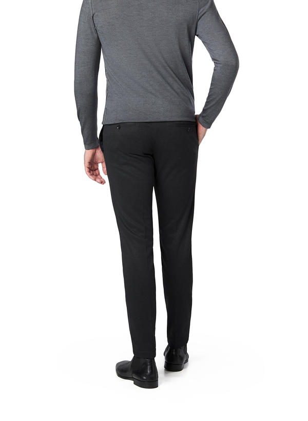 Strellson Hose Kynd 30047245/019 Image 2