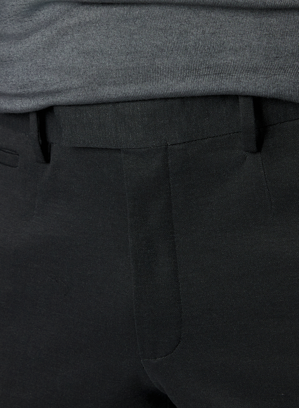 Strellson Hose Kynd 30047245/019 Image 2