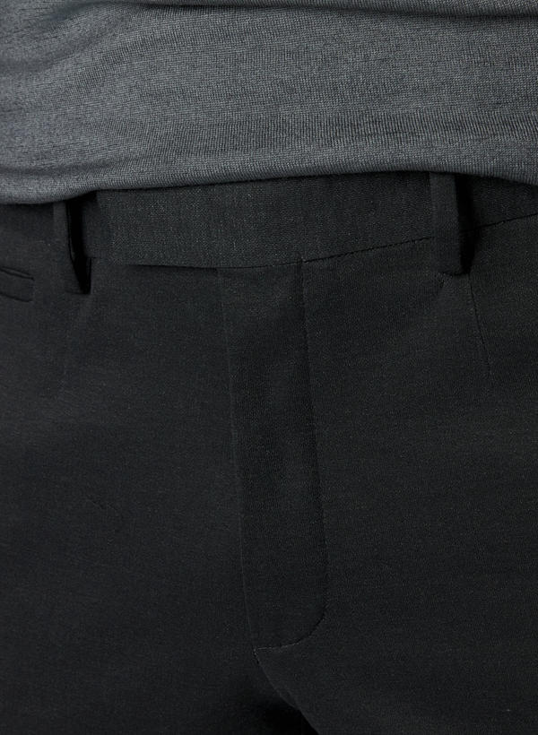 Strellson Hose Kynd 30047245/019 Image 3