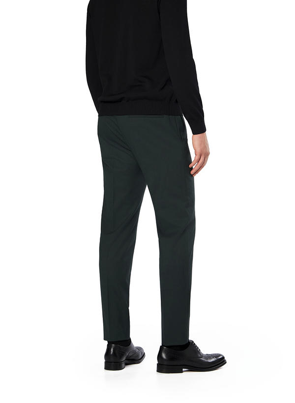 Strellson Hose Maury 30047413/301 Image 2