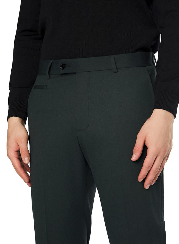 Strellson Hose Maury 30047413/301 Image 3