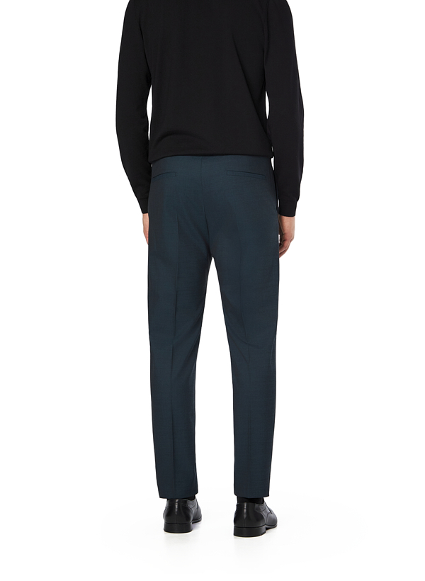 Strellson Hose Maury 30047413/440 Image 1