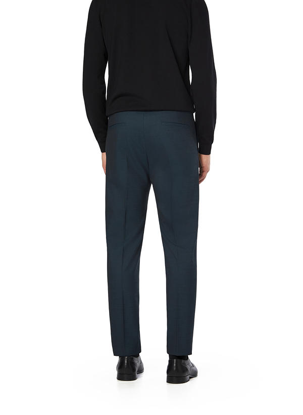 Strellson Hose Maury 30047413/440 Image 2