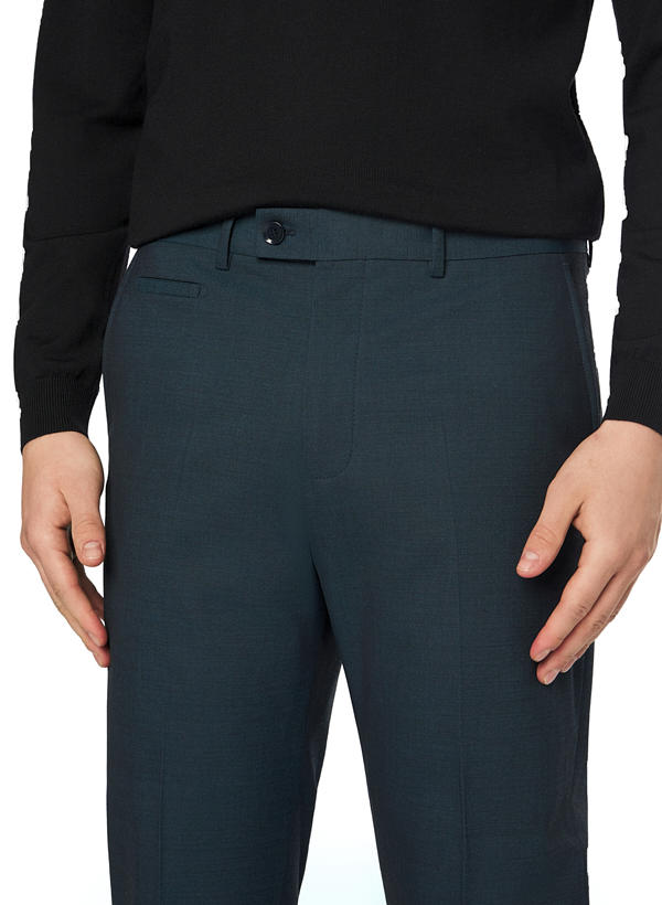 Strellson Hose Maury 30047413/440 Image 3