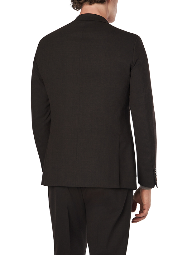 Strellson Sakko Arndt 30047304/204 Image 1