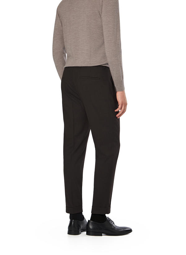 Strellson Hose Luis 30047308/204 Image 1