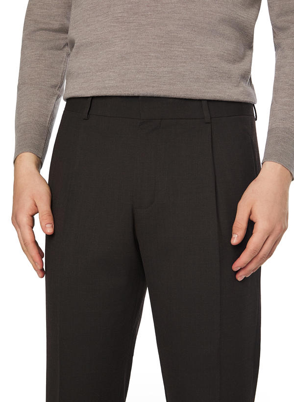 Strellson Hose Luis 30047308/204 Image 2