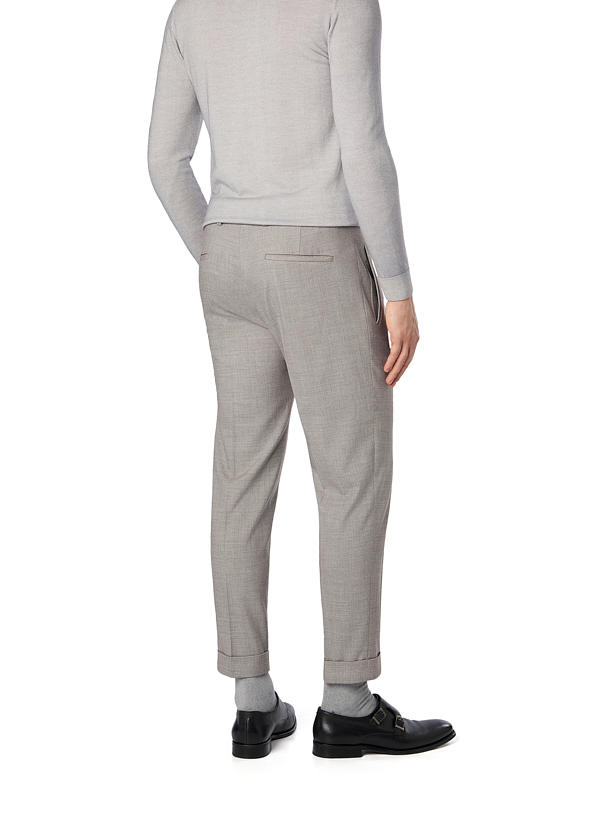 Strellson Hose Luis 30047308/270 Image 1