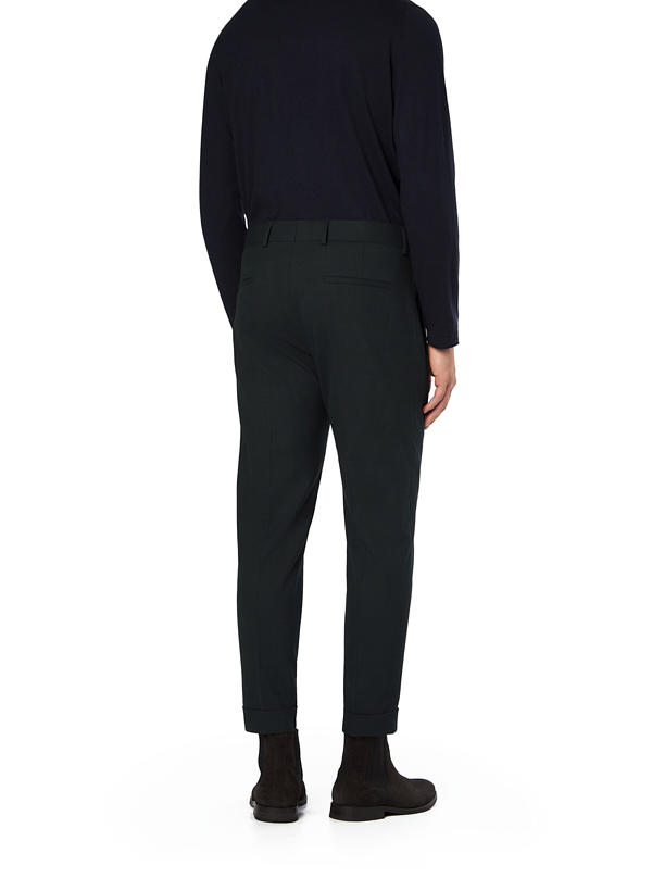 Strellson Hose Luis 30047308/301 Image 1
