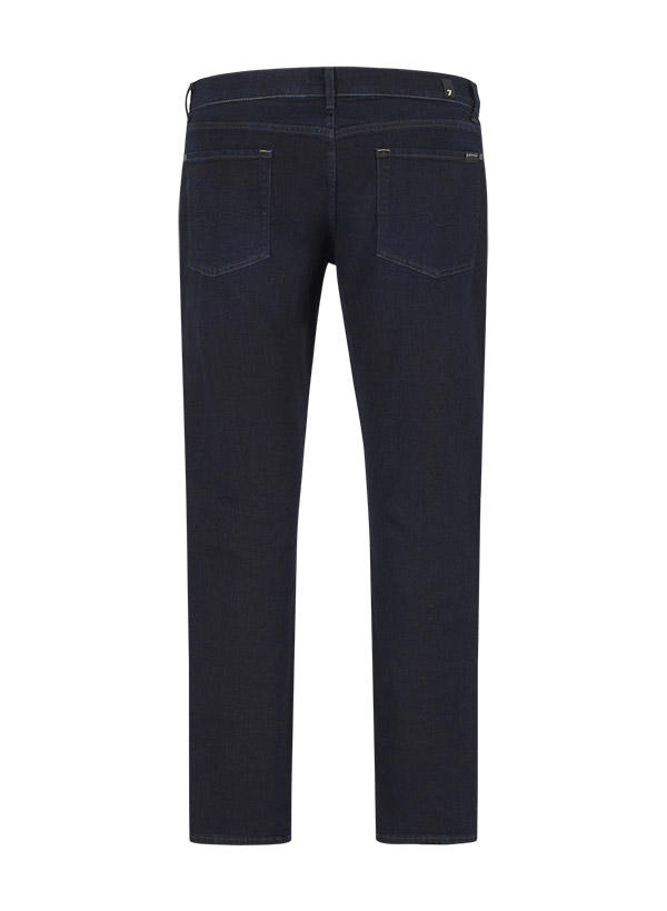 7 for all mankind Jeans 7TE70C42/1C0 Image 2