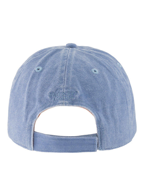 HACKETT Cap HM042654/523 Image 1