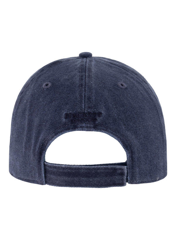 HACKETT Cap HM042654/591 Image 1