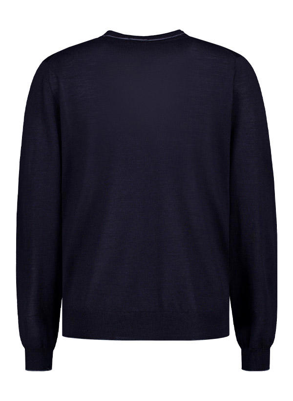 HACKETT Cardigan HM7000002/595 Image 2