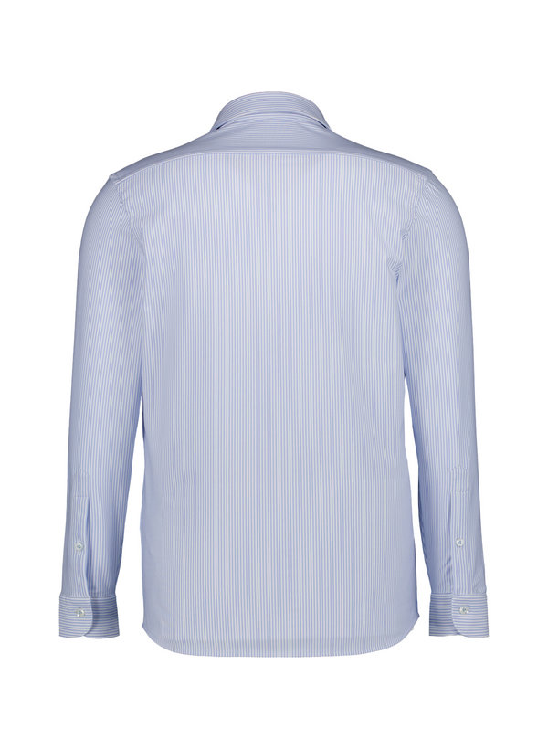 van Laack Hemd 00.20.1796.WI.180212/720 Image 2