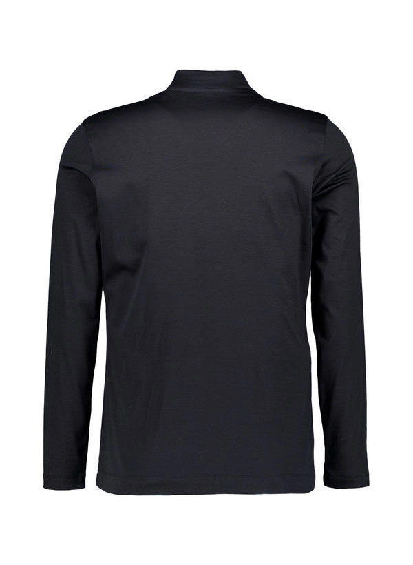 van Laack Longsleeve 52.20.1793.UX.180031/099 Image 2