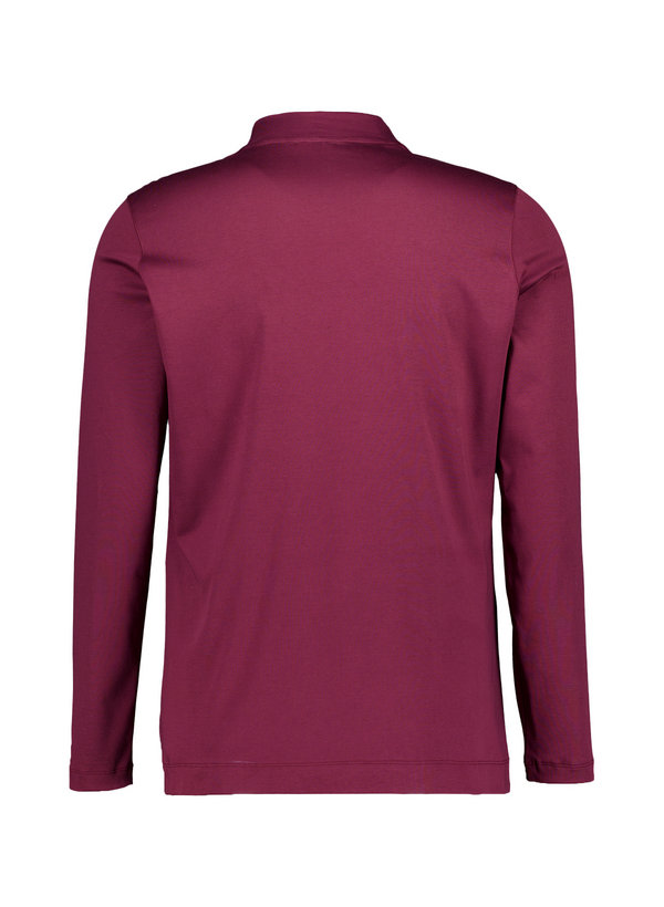 van Laack Longsleeve 52.20.1793.UX.180031/585 Image 1