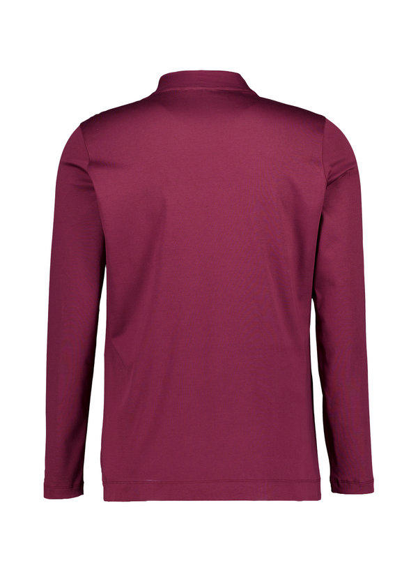 van Laack Longsleeve 52.20.1793.UX.180031/585 Image 2