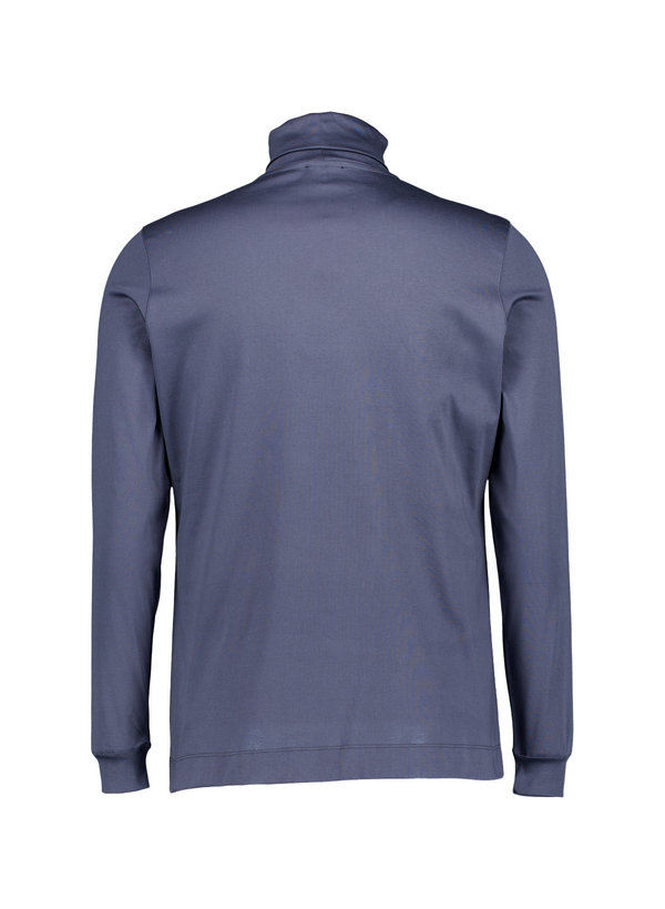 van Laack Rollkragenshirt 52.20.1719.UK.180031/776 Image 1