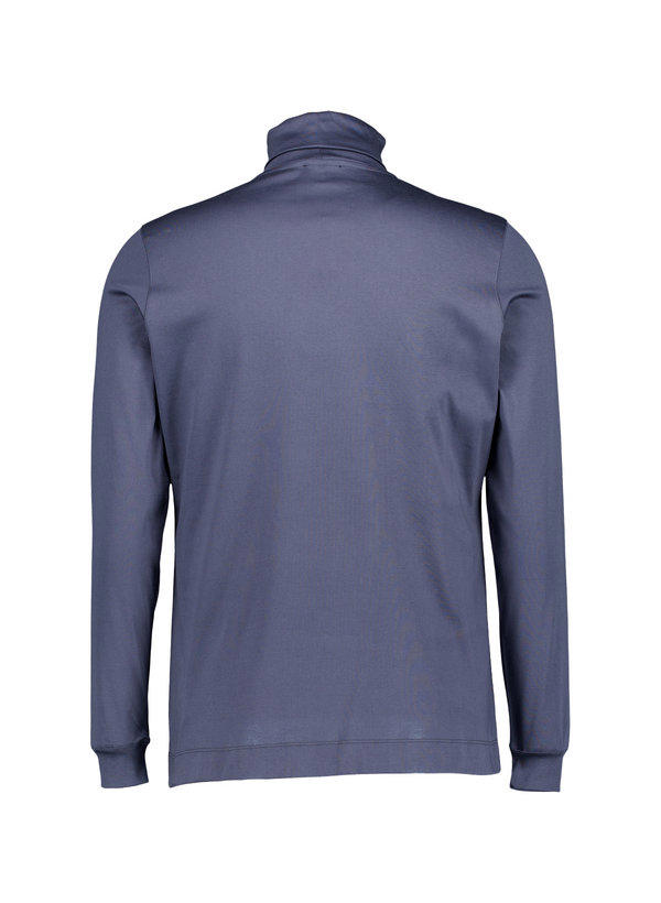 van Laack Rollkragenshirt 52.20.1719.UK.180031/776 Image 2