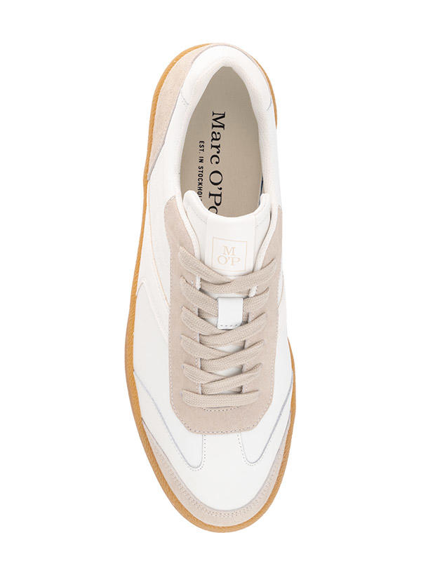 Marc O'Polo Sneaker 507 26263501 100/157 Image 1