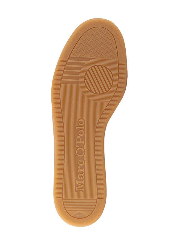 Marc O'Polo Sneaker 507 26263501 100/157 Image 2