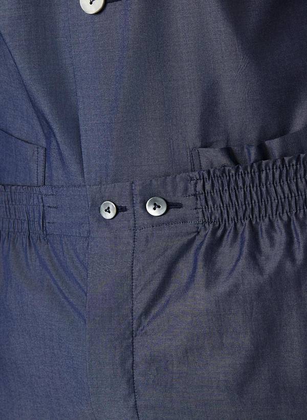 van Laack Pyjama 52.91.1139.SP.150065/790 Image 1
