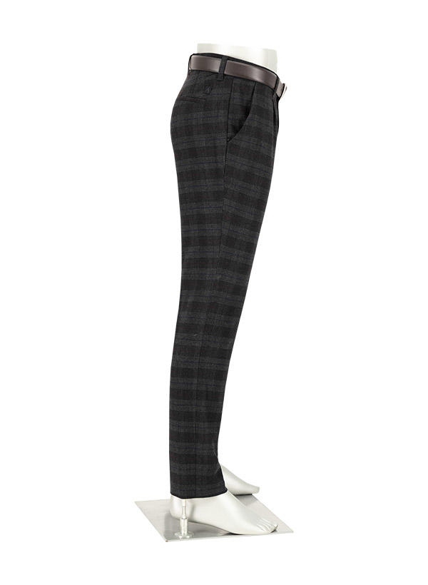 Alberto Regular Fit Lou-J-PL 61961426/089 Image 2
