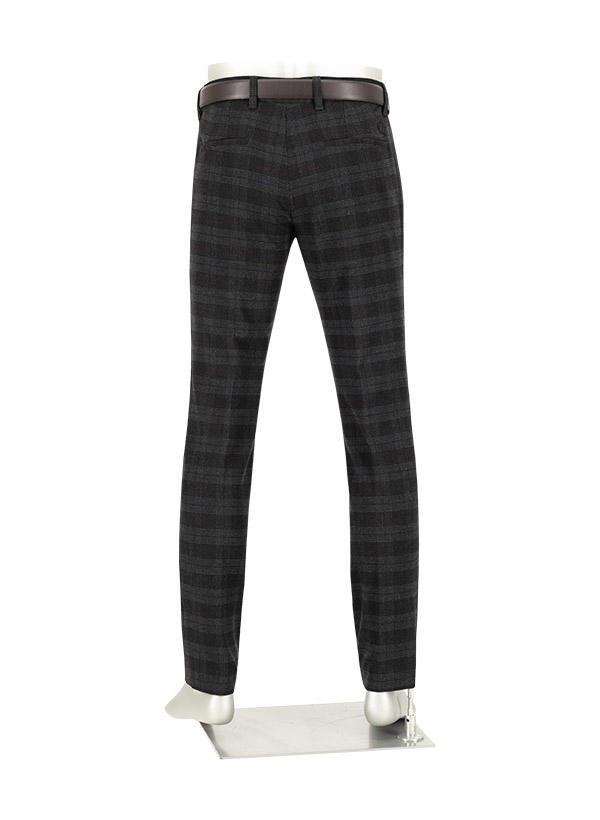 Alberto Regular Fit Lou-J-PL 61961426/089 Image 3