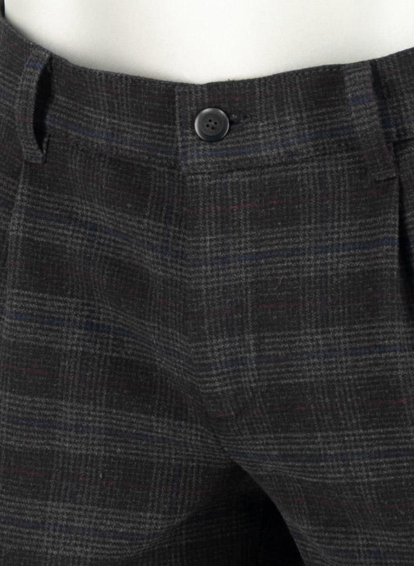 Alberto Regular Fit Lou-J-PL 61961426/089 Image 4