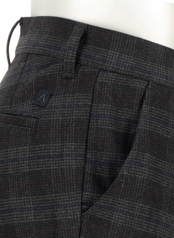 Alberto Regular Fit Lou-J-PL 61961426/089 Image 5