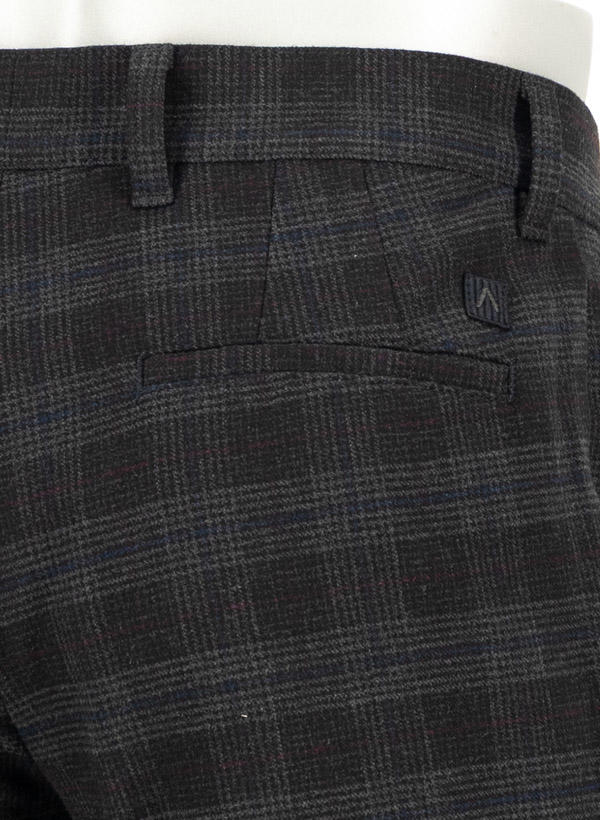 Alberto Regular Fit Lou-J-PL 61961426/089 Image 6