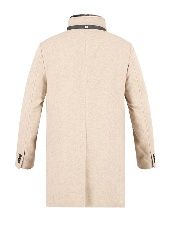 Windsor Mantel Rivano 30049472/264 Image 1