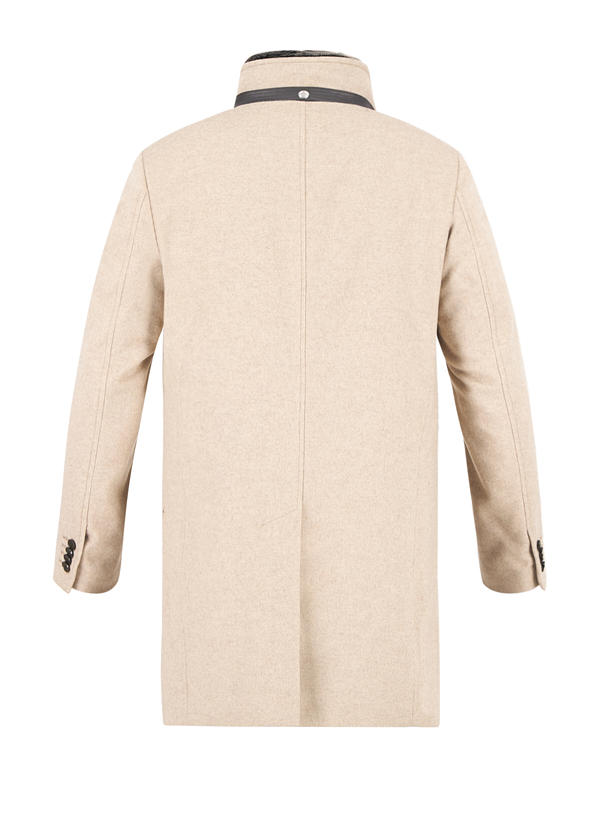 Windsor Mantel Rivano 30049472/264 Image 1