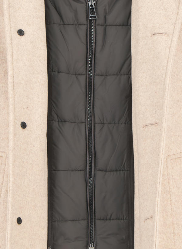 Windsor Mantel Rivano 30049472/264 Image 3