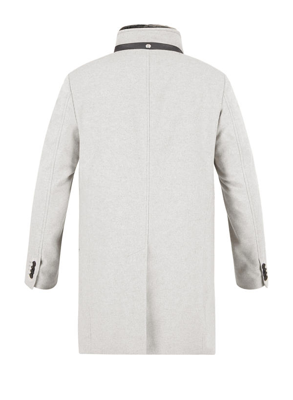 Windsor Mantel Rivano 30049472/033 Image 1