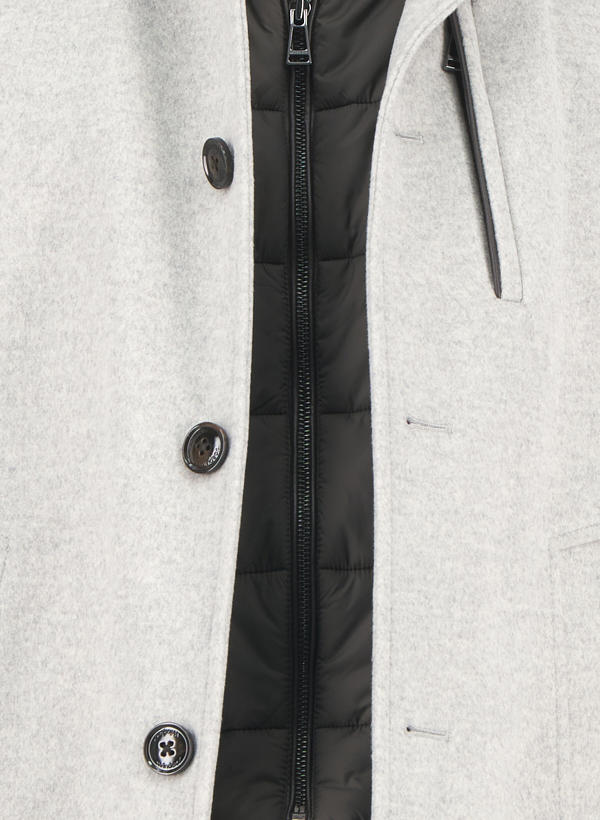 Windsor Mantel Rivano 30049472/033 Image 3