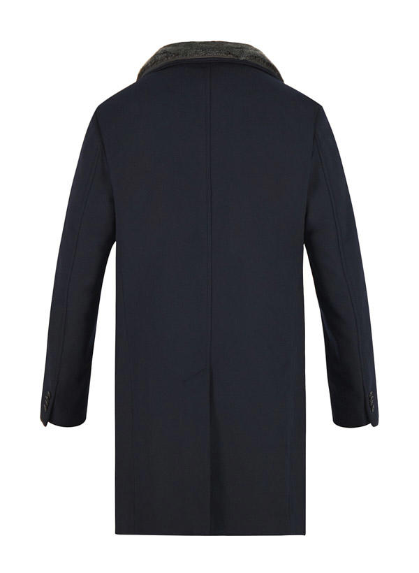 Windsor Mantel Rivano 30049472/401 Image 1