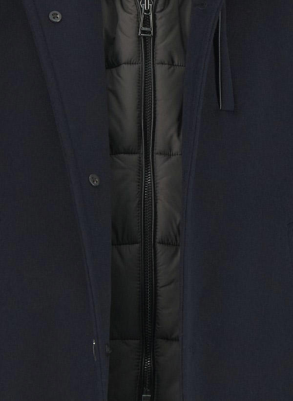 Windsor Mantel Rivano 30049472/401 Image 3