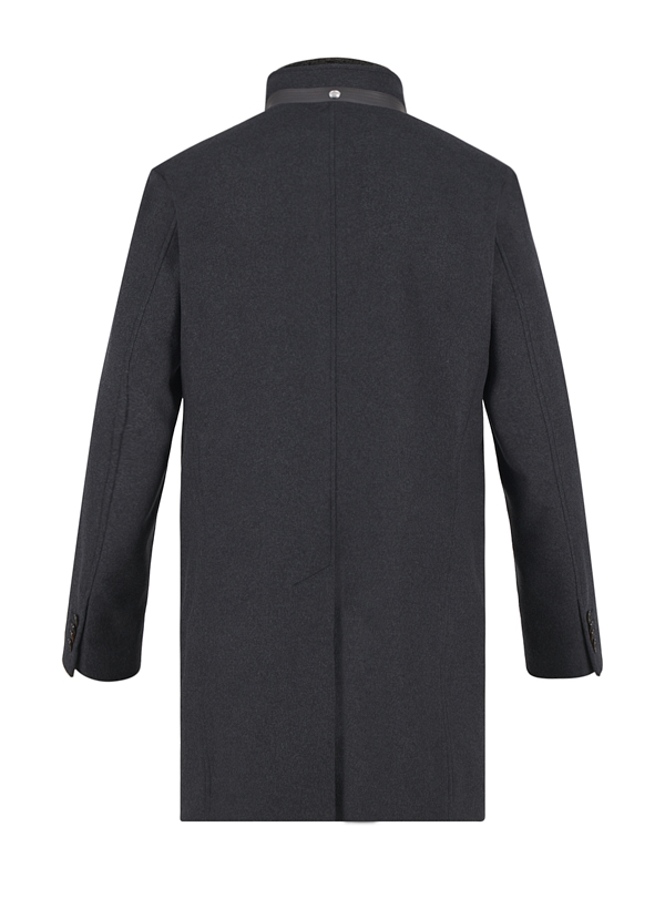 Windsor Mantel Rivano 30049472/021 Image 1