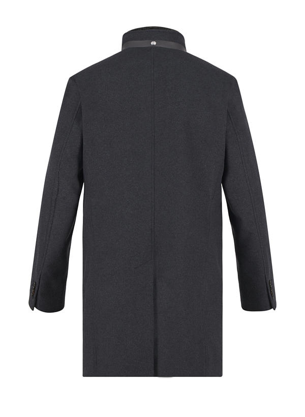 Windsor Mantel Rivano 30049472/021 Image 1