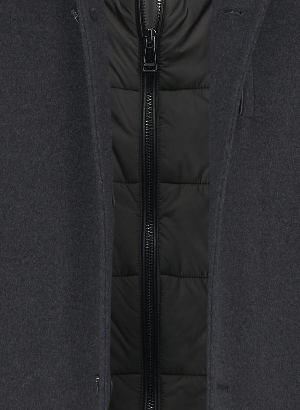 Windsor Mantel Rivano 30049472/021 Image 3