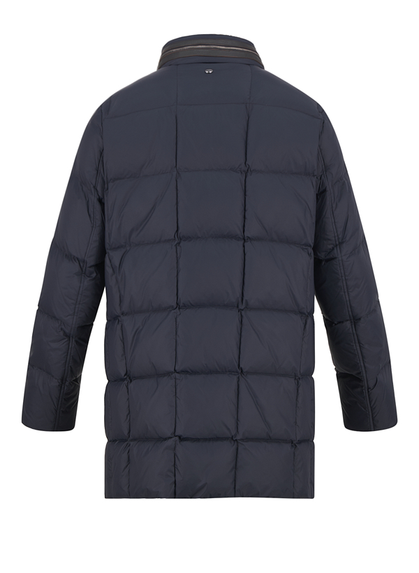 Windsor Jacke Otello 30049093/402 Image 1