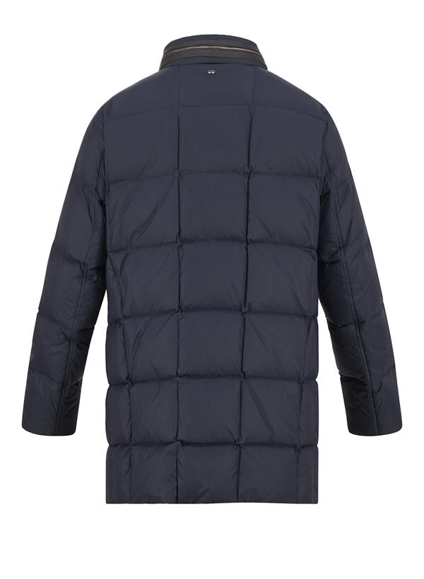 Windsor Jacke Otello 30049093/402 Image 1