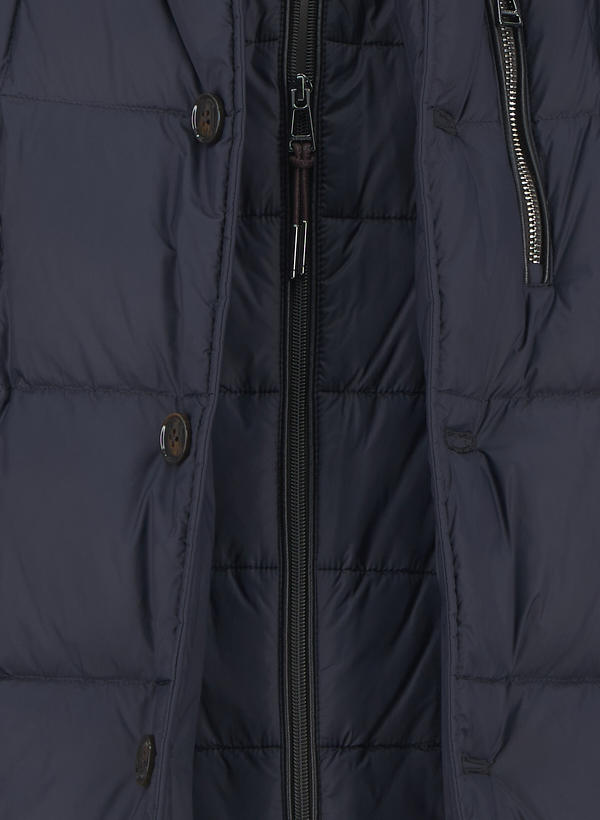 Windsor Jacke Otello 30049093/402 Image 3