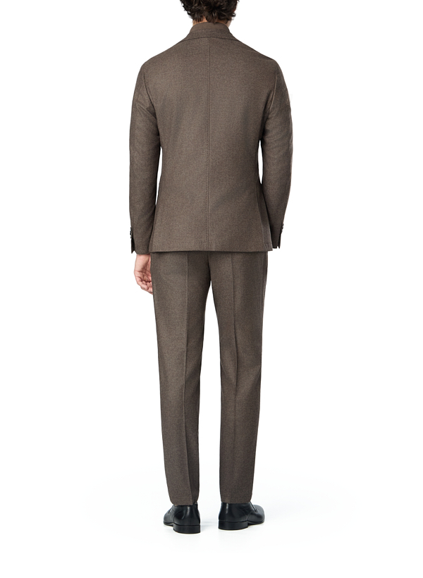 Windsor Anzug Trient/Silvi 30043902+44411/210 Image 2