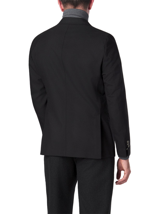 Windsor Sakko Salio 30049241/001 Image 1