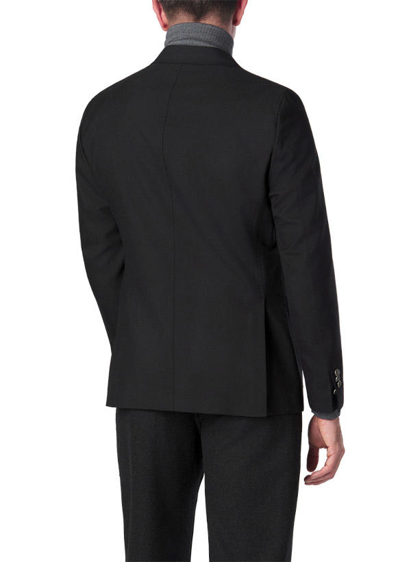 Windsor Sakko Salio 30049241/001 Image 1